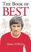 The Book of Best