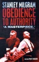 Obedience to Authority: An Experimental View