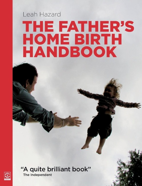 Fathers Home Birth Handbook
