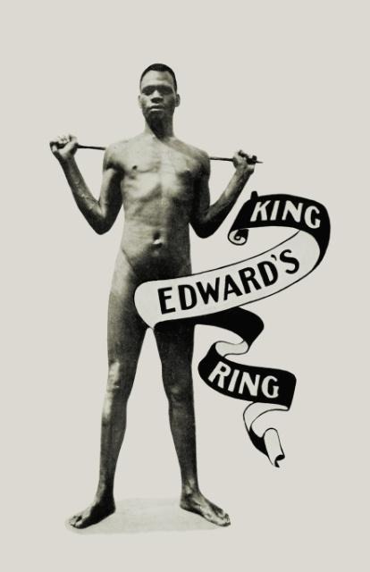 King Edwards Ring