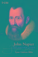 John Napier: Logarithm John