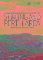 A Geological Excursion Guide to the Stirling and Perth Area