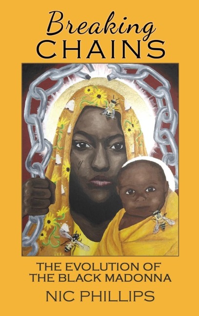 Breaking Chains: The evolution of the Black Madonna