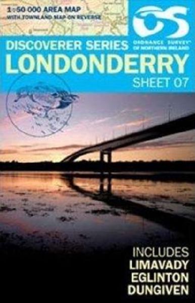 Londonderry