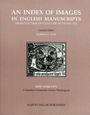 US Libraries, New York City: Columbia University-Union Theological