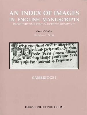 Cambridge: Christs College, Clare College, Corpus Christi College, Emmanuel College, Gonville and Caius College and the Fitzwilliam Museum