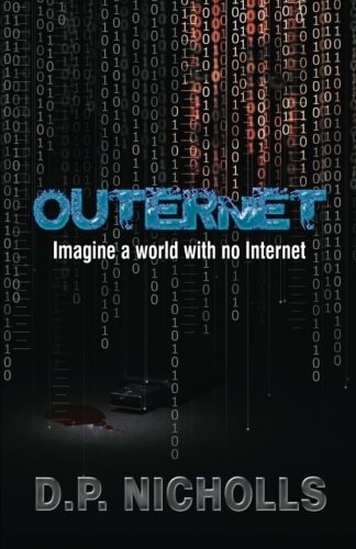Outernet