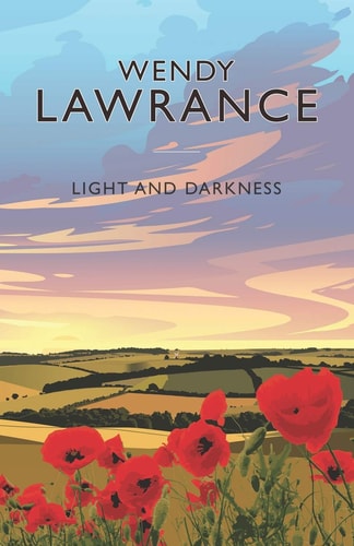 Light and Darkness