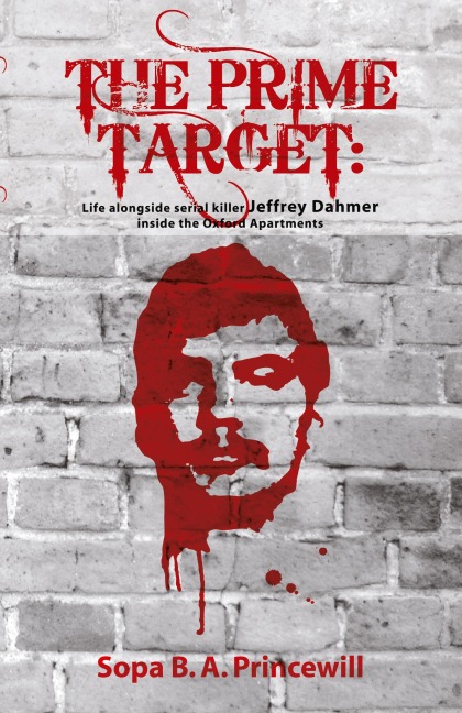 The Prime Target