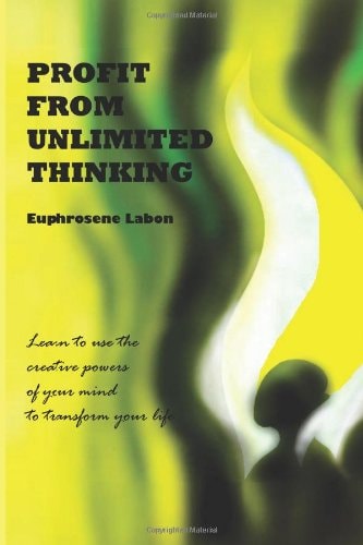 Profit From Unlimited Thinking