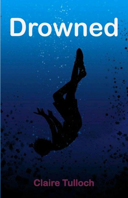 Drowned