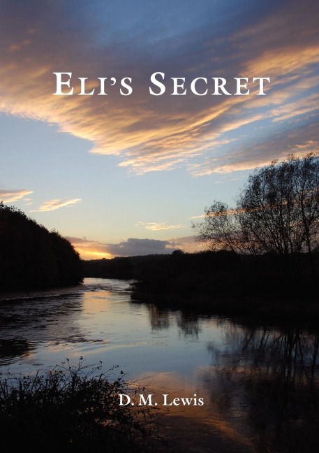 Elis Secret