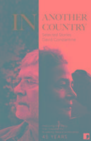 In Another Country: Selected Stories