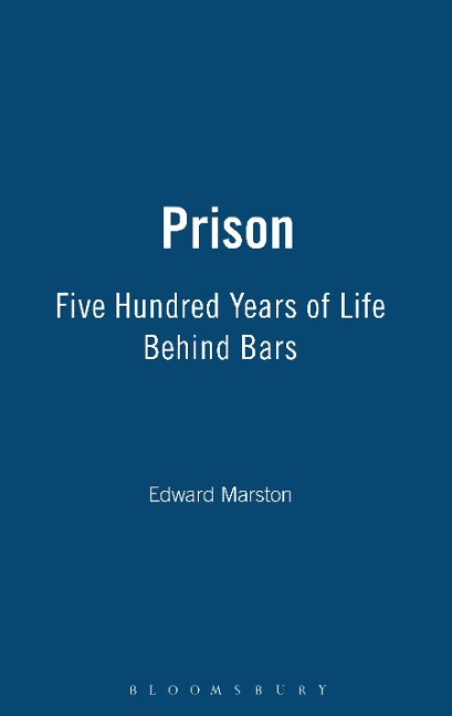Prison