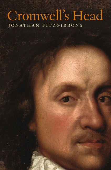 Cromwells Head