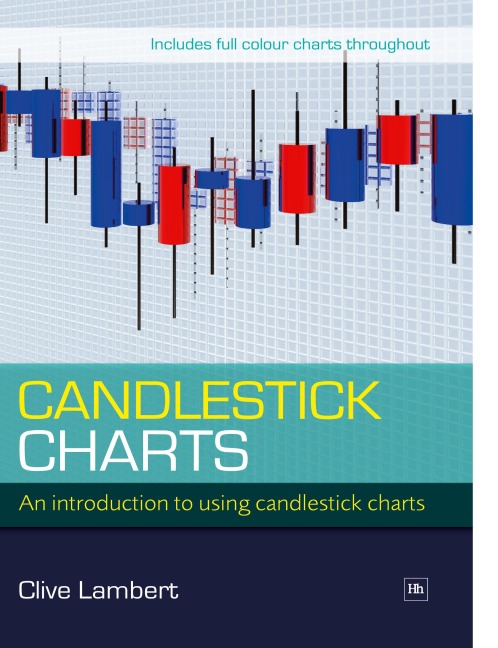 Candlestick Charts: An Introduction to Using Candlestick Charts