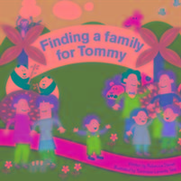Finding a Family for Tommy