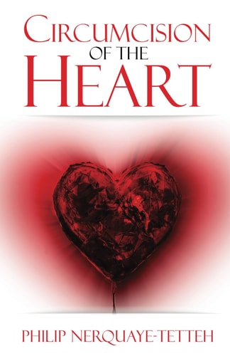 Circumcision of the Heart