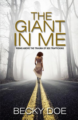 The Giant in Me
