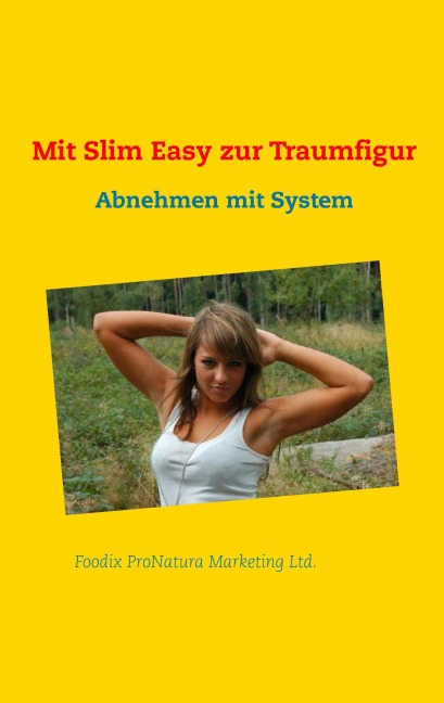 Equilibriums Form