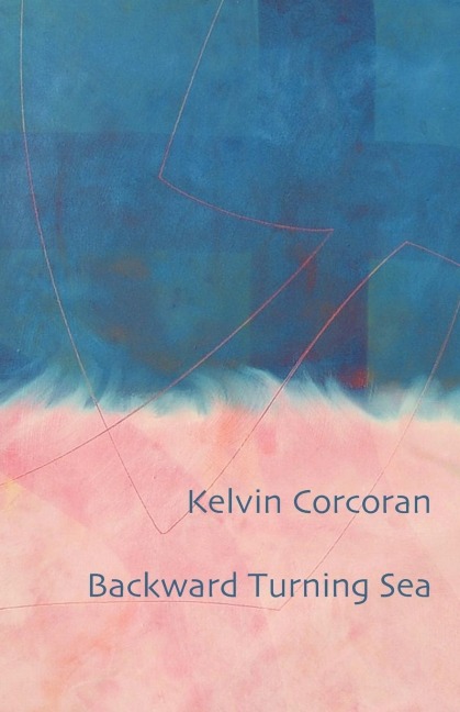 Backward Turning Sea