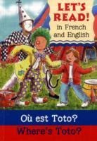 Wheres Toto?/Ou est Toto ?