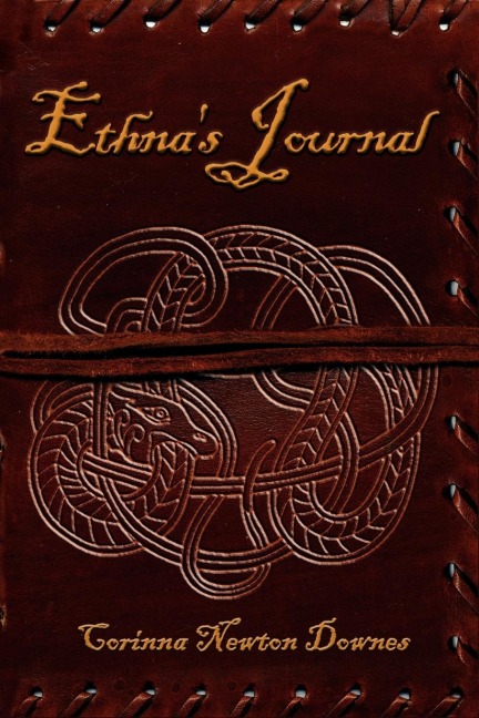 Ethnas Journal