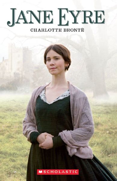 Jane Eyre