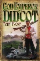 God Emperor Of Didcot