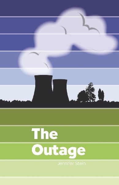 The Outage