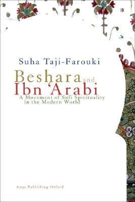 Beshara and Ibn arabi: A Movement of Sufi Spirituality in the Modern World