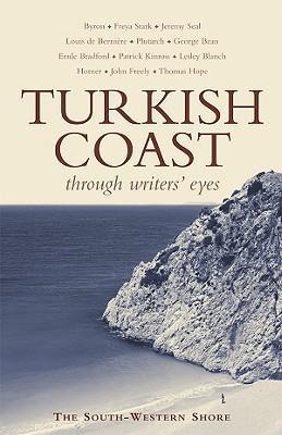 Turkish Coast