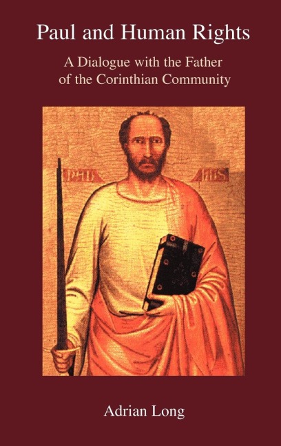 Paul and Human Rights: A Dialogue with the Father of the Corinthian Community