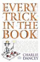 Every Trick in the Book