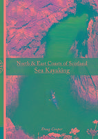 North & East Coasts of Scotland Sea Kayaking