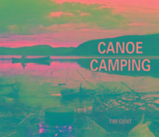 Canoe Camping
