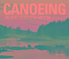 Canoeing: Ray Goodwin
