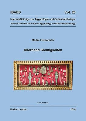 Allerhand Kleinigkeiten