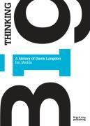 Thinking Big: A History of Davis Langdon