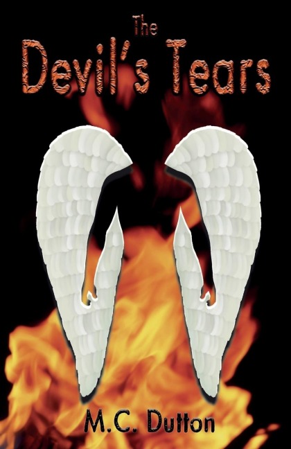 The Devils Tears