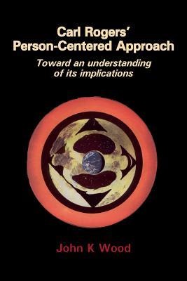 Carl Rogers Person-Centered Approach