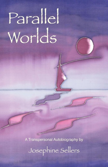 Parallel Worlds