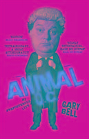 Animal QC: My Preposterous Life