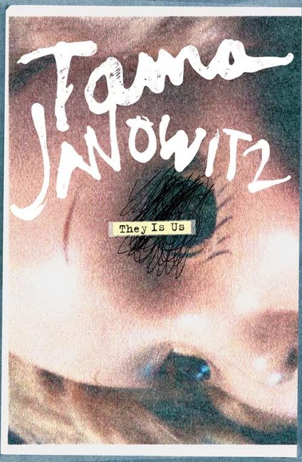 They Is Us: A Cautionary Horror Story