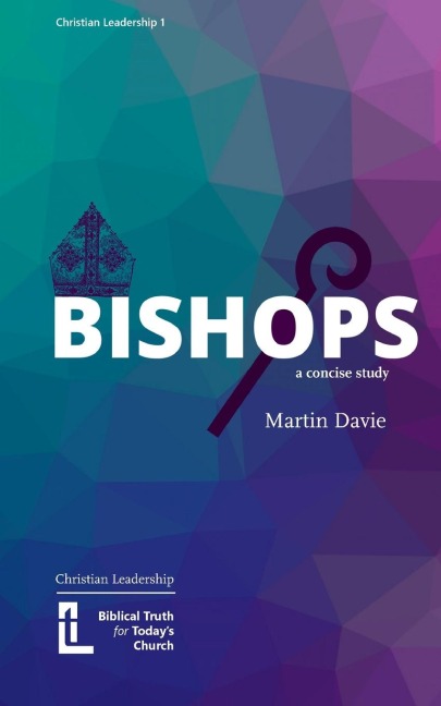 Bishops: A Concise Study