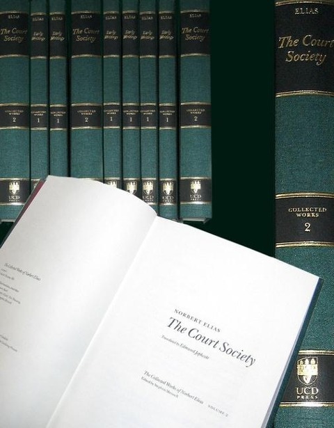 What Is Sociology?: Volume 5