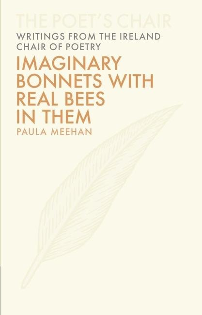 Imaginary Bonnets with Real Bees in Them: Volume 6