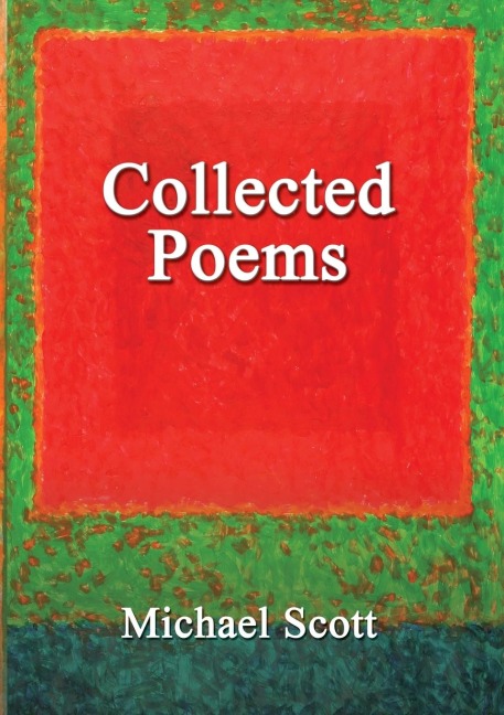 Collected Poems