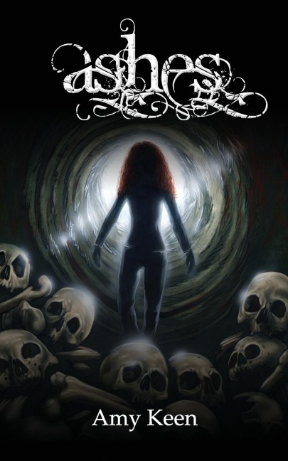 Ashes