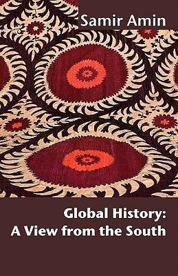 Global History: A View from the South